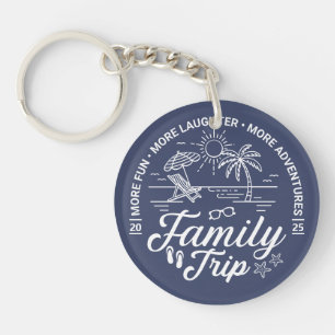 Groupe de voyage familial personnalisé Vacances pl