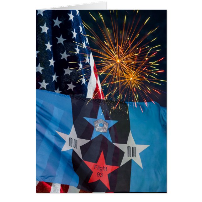 Groupement national du souvenir (Devant)