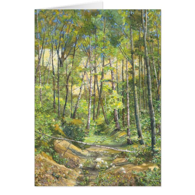 grove (Devant)