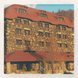 Grove Park Inn Untersetzer