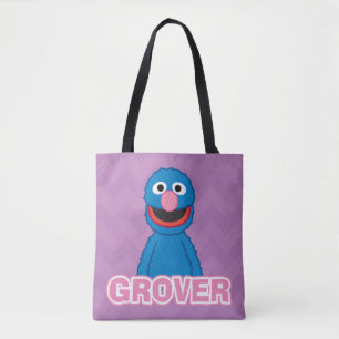 Grover Classic Style 2 Tasche