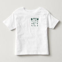 Grow - ASL-Design