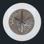 GROW OLD WITH ME THE BEST IS YET TO BE GROßE WANDUHR<br><div class="desc">GROW OLD WITH ME THE BEST IS YET TO BE</div>