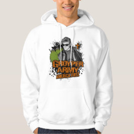 Groyper Army - hoody