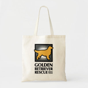 GRRNT Tasche