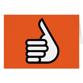 Grtz.net : Mains, superbe !