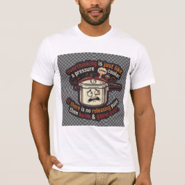Grübelei T-Shirt