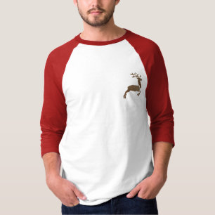 Gruben-Crew T-Shirt