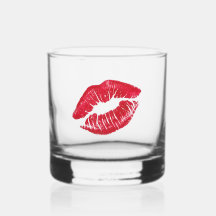 Grubenglas | m3galleryStudio