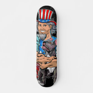 Grubenschalen, hergestellt für Schlepper, die kei Skateboard