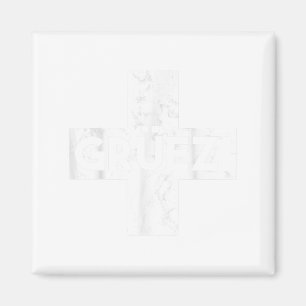 Grüessech Schweizer Sprichwort Grüezi Schweiz Magnet