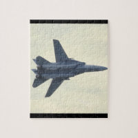 Grumman F-14D Tomcat/vereinigtes States_Aviation