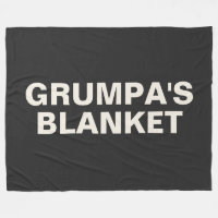 Grumpa | Funny Gag Geschenk für Grumpy Grandpa
