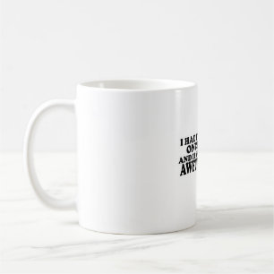 Grumpy Cat - Meme Funny Cat - Spaß Kaffeetasse