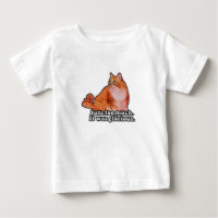 Grumpy Cat Meme für Katzenfreunde und Kittenliebha