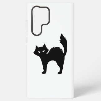 Grumpy Cat Samsung Case Samsung Galaxy Hülle
