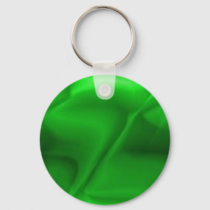 grün097 schlüsselanhänger