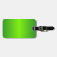 Grün 4 - Rasen-Grün und Forest Green-Steigung