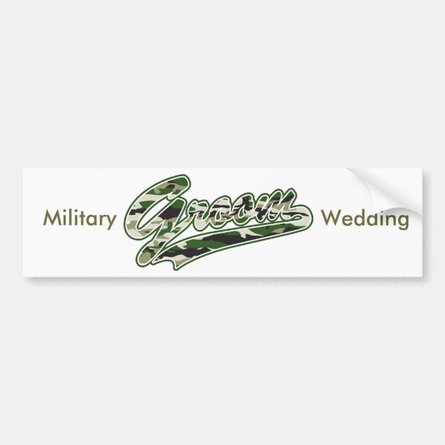 Grün Autoaufkleber (Vorne)