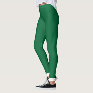 grün, azurblau, aqua, blau, Schriftart, Muster, Leggings