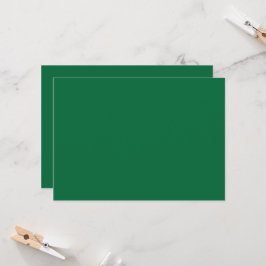 grün, azurblau, aqua, elektrisch blau, Schriftart Einladung
