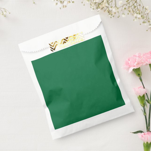 grün, azurblau, aqua, elektrisch blau, Schriftart Geschenktütchen (Versiegelt)