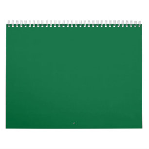 grün, azurblau, aqua, elektrisch blau, Schriftart Kalender