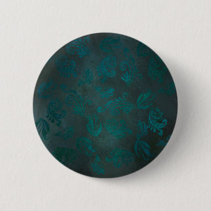 Grün Button