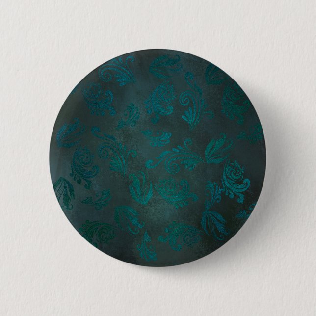 Grün Button (Vorderseite)