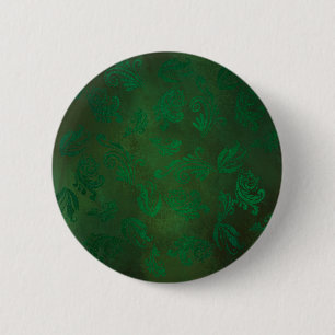Grün Button