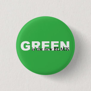 Grün Button