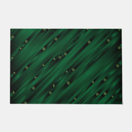 grün, elegant, stilvoll, Farbe, Muster, glänzend,  Fußmatte