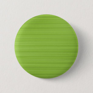 Grün gebürstet button