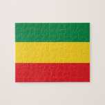Grün, Gold (gelb) und rote Farbflagge<br><div class="desc">Grün-,  des Gold-(Gelb) u. Fahnen-Farben. 

Vintage alte Schulalternative angesagte Hopfent-shirts Kleid,  Hüte,  Aufkleber,  intelligente Telefon-Hüllen und mehr.</div>
