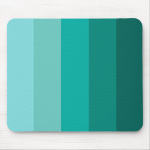 Grün Mousepad