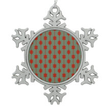 Grün