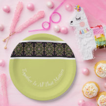 grün schwarz und weiß