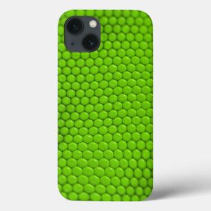 Grün   Zazzle_Growshop. Case-Mate iPhone Hülle