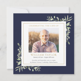 Grünbeerdenkliche Reihenfolge des Dienstprogramms