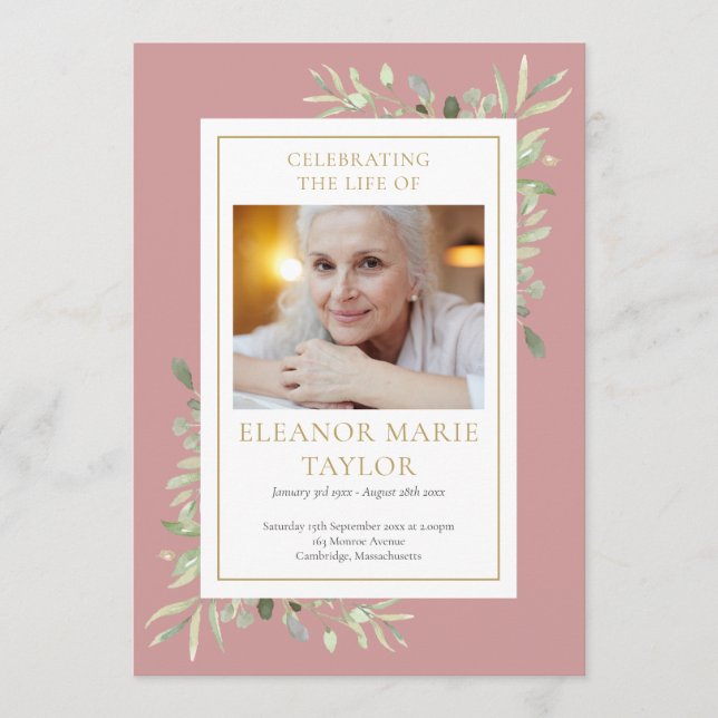 Grünbeerdenkliche Reihenfolge des Dienstprogramms Programm (Vorderseite)