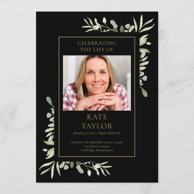 Grünbeerdenkliche Reihenfolge des Dienstprogramms Programm (Vorderseite)