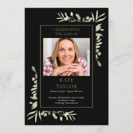 Grünbeerdenkliche Reihenfolge des Dienstprogramms Programm