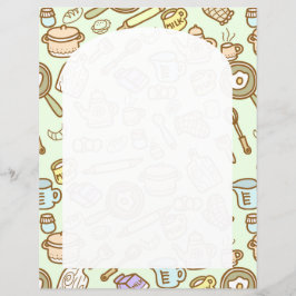 Grünbuch niedlich Kitchenware