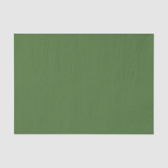 Grünbuch Nr. 4: Grünbuch zum Grünbuch Seidenpapier (Vorderseite)