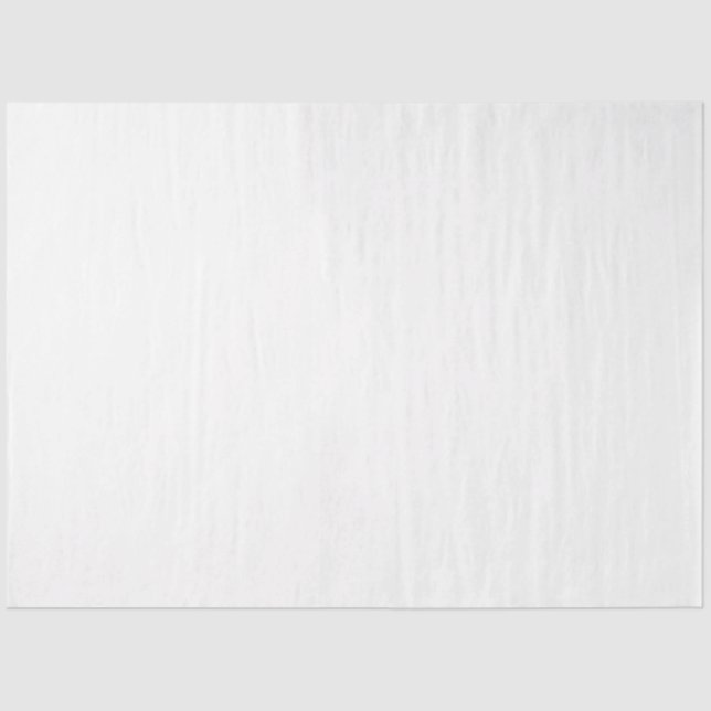 Grünbuch | Streifen. Rustikal. keltisch. Deko Seidenpapier (Vorderseite)