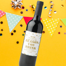 GRÜNDE, AUS DENEN SIE DAS Geschenk für den Boss TR