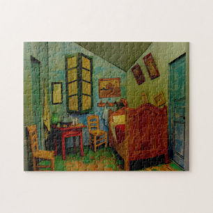 Gründe für die Skulptur New Jersey .