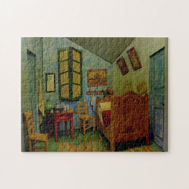 Gründe für die Skulptur New Jersey . (Horizontal)