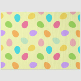 Grundeier Seidenpapier