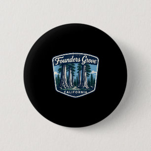Gründerhain kalifornische Redwoods Naturwald Button